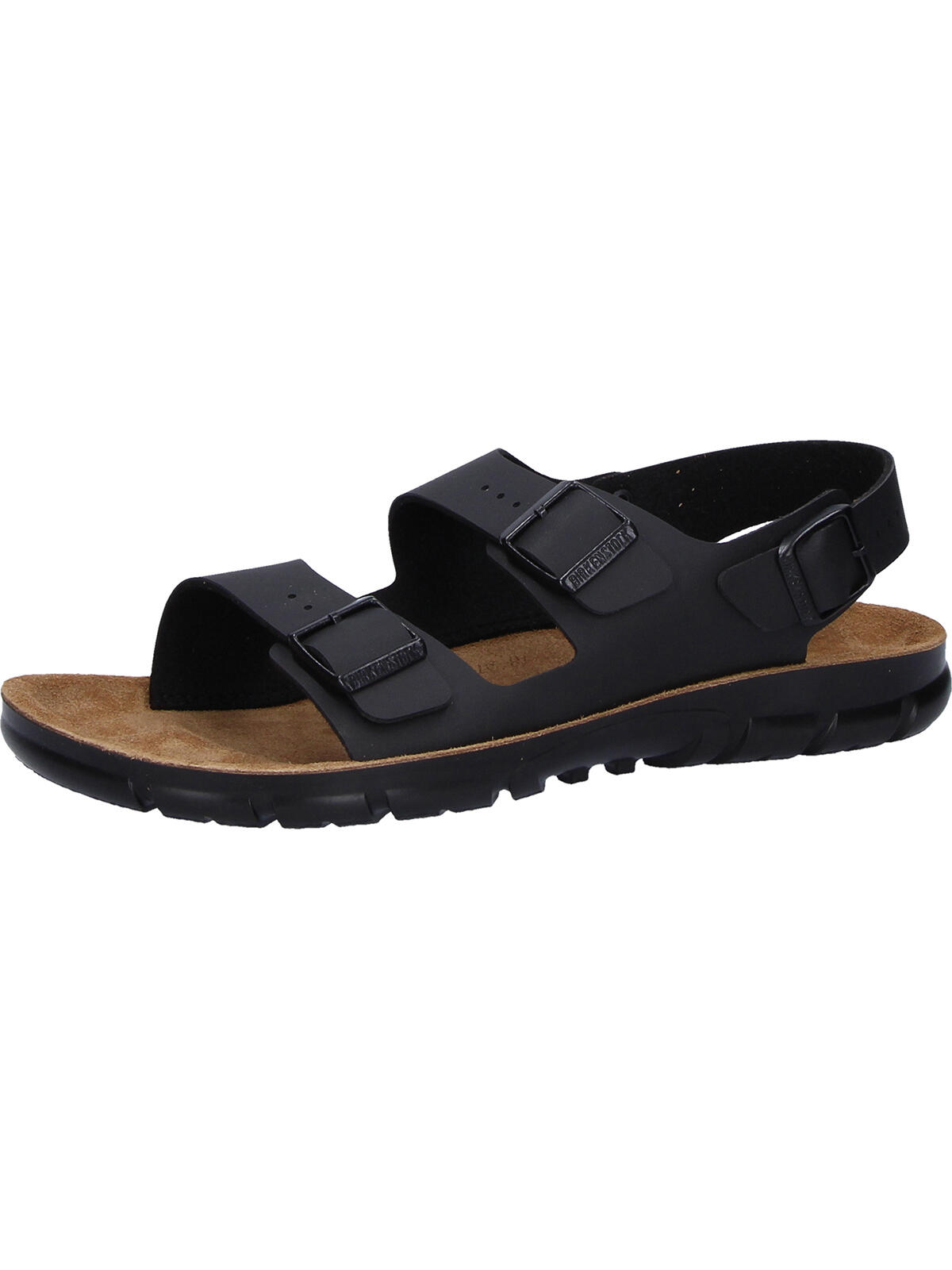 BIRKENSTOCK Freizeitschuhe Kano 2/7