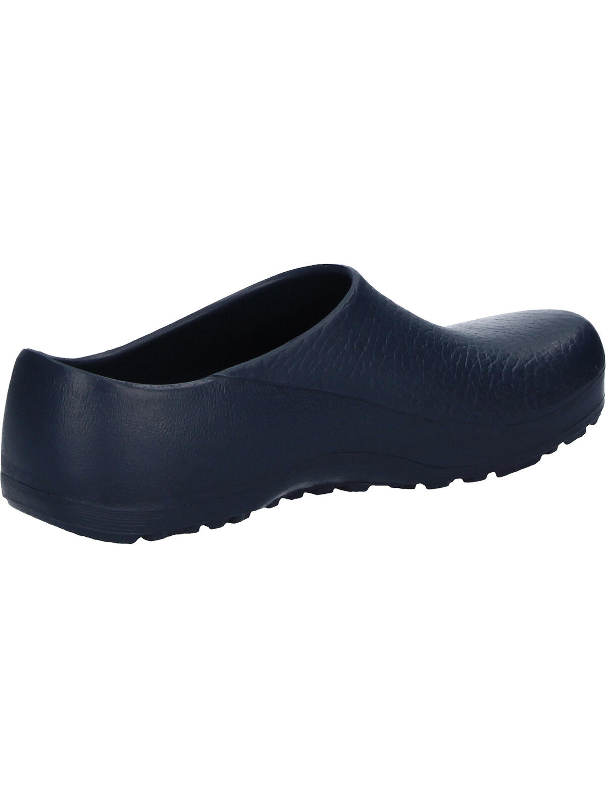 BIRKENSTOCK Tuinklompen Professionele Birki-blauwe 4/7