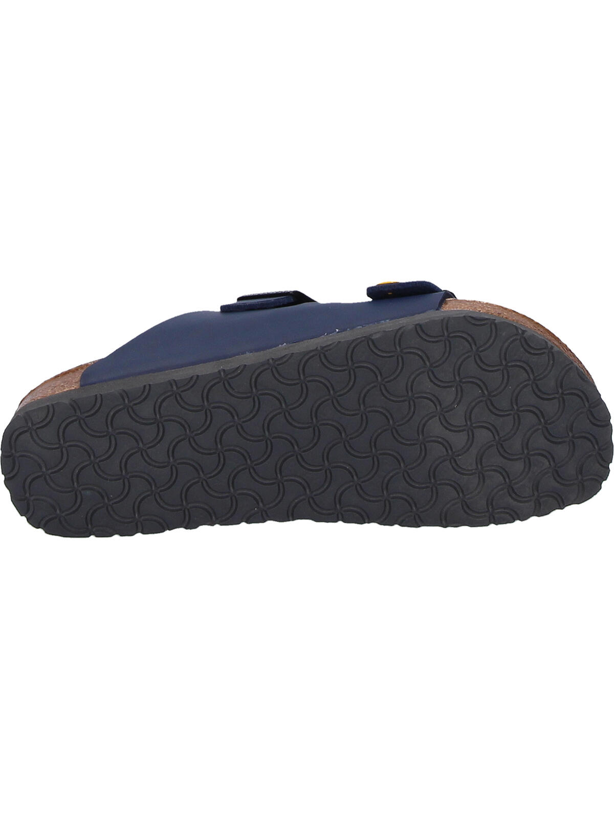 BIRKENSTOCK scarpe casual Dipartimento di Sviluppo Energetico dell'Arizona 6/7