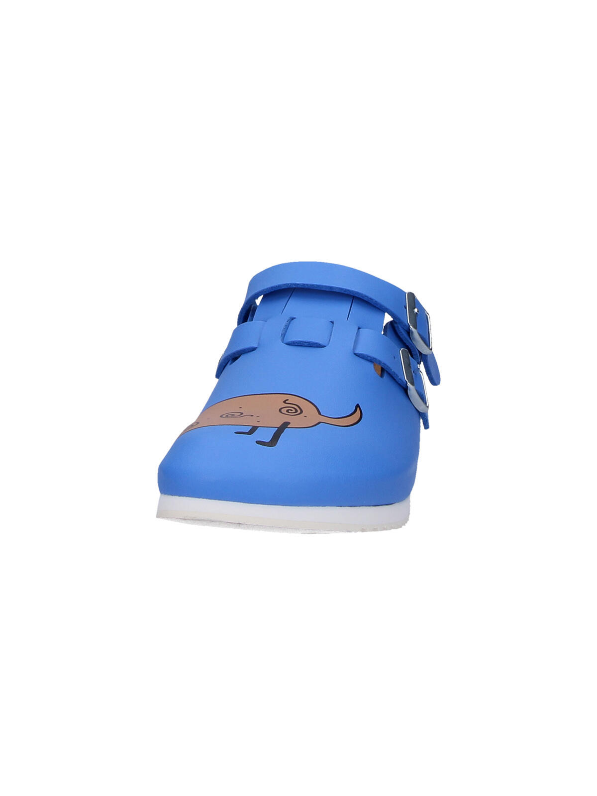 BIRKENSTOCK Sapatos casuais Kay SL Dog 3/7