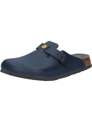 BIRKENSTOCK Freizeitschuhe Boston ESD