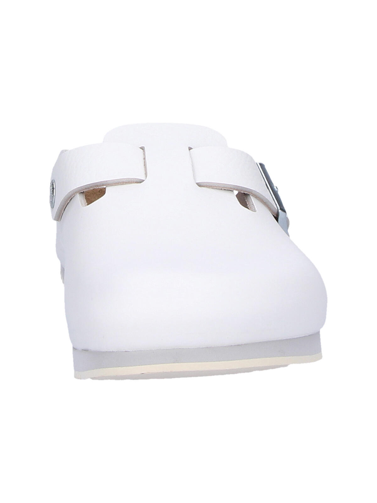 BIRKENSTOCK Sapatos casuais Botson 3/7