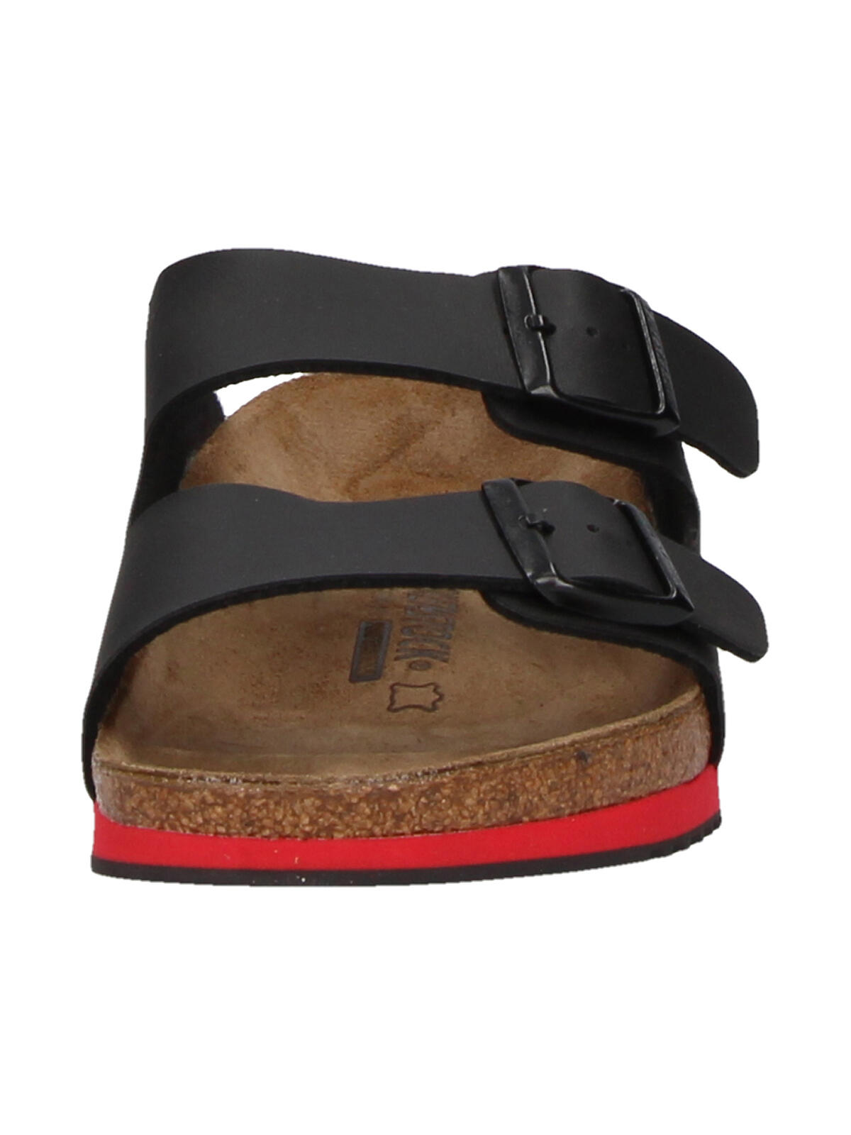 BIRKENSTOCK werkschoenen Arizona SL 3/7