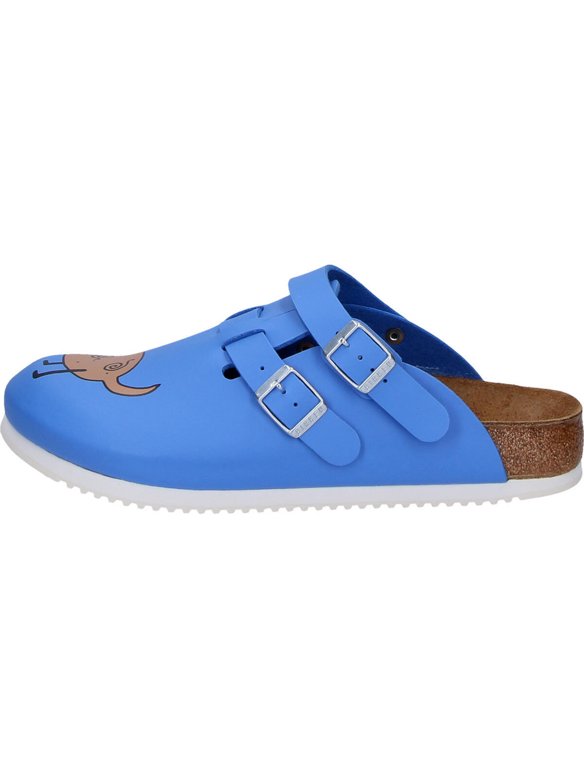 BIRKENSTOCK Sapatos casuais Kay SL Dog 2/7