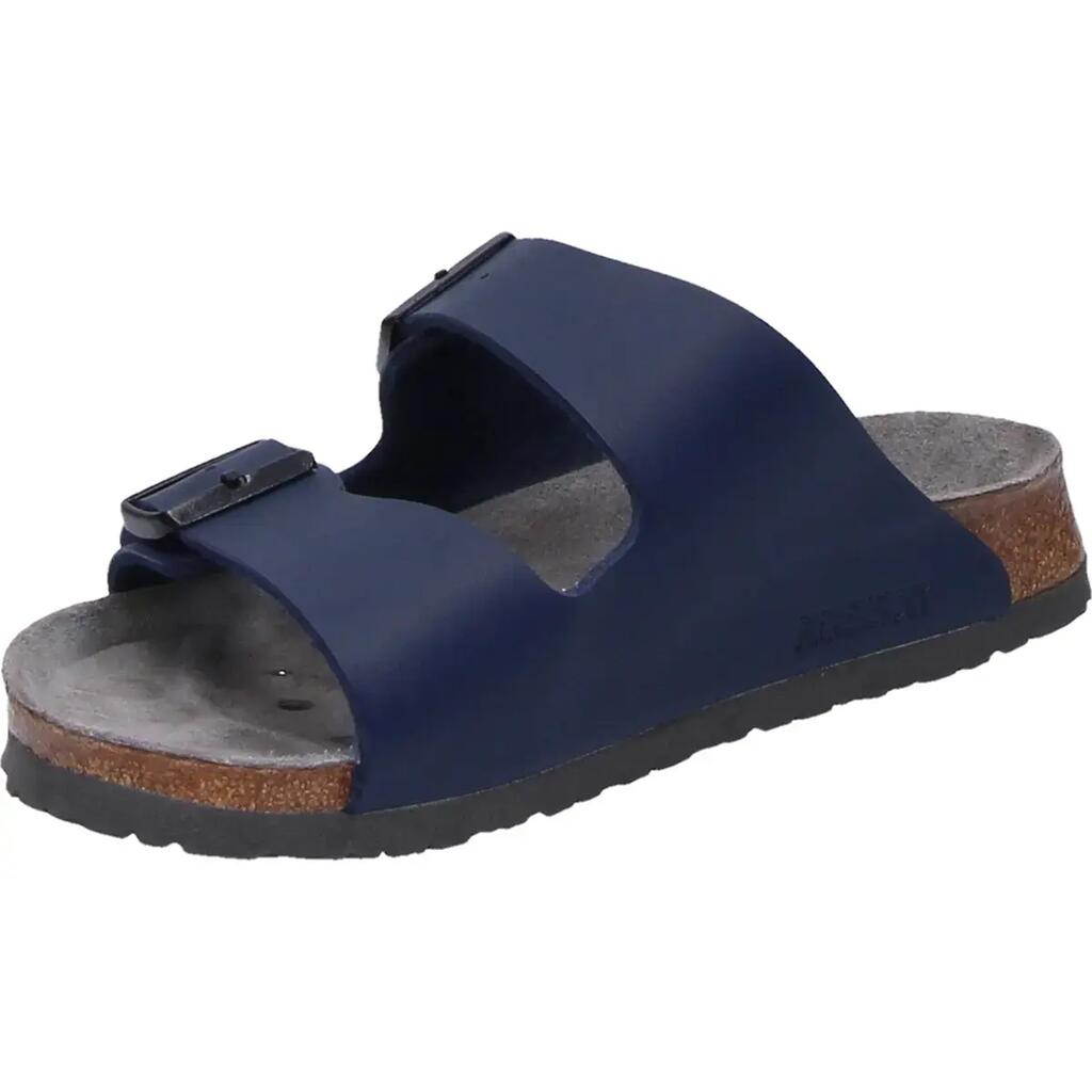 BIRKENSTOCK Casual shoes Arizona ESD