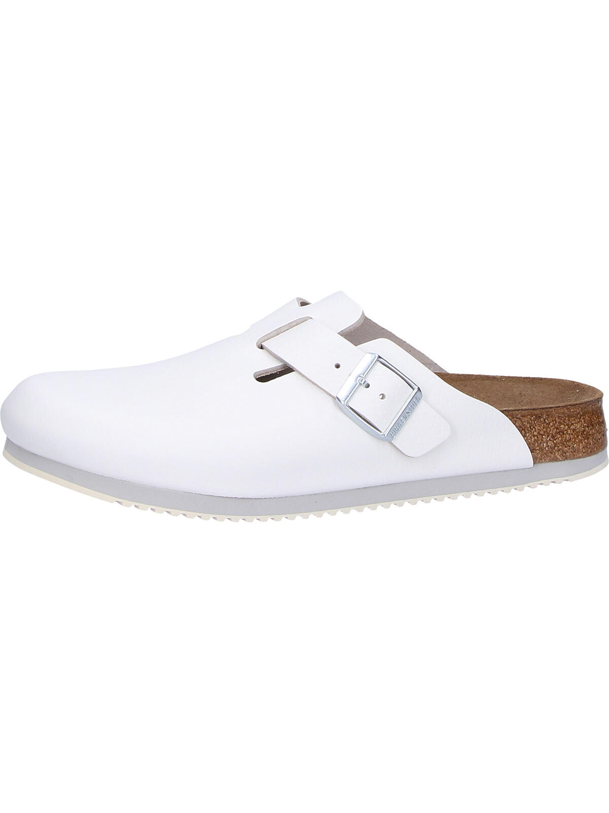 BIRKENSTOCK Sapatos casuais Botson 2/7
