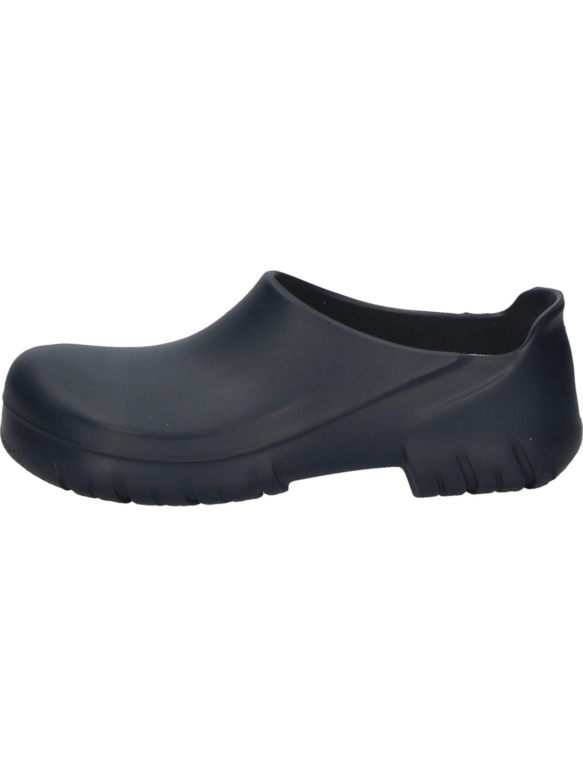 BIRKENSTOCK Tuinklompen Alpro 2/7