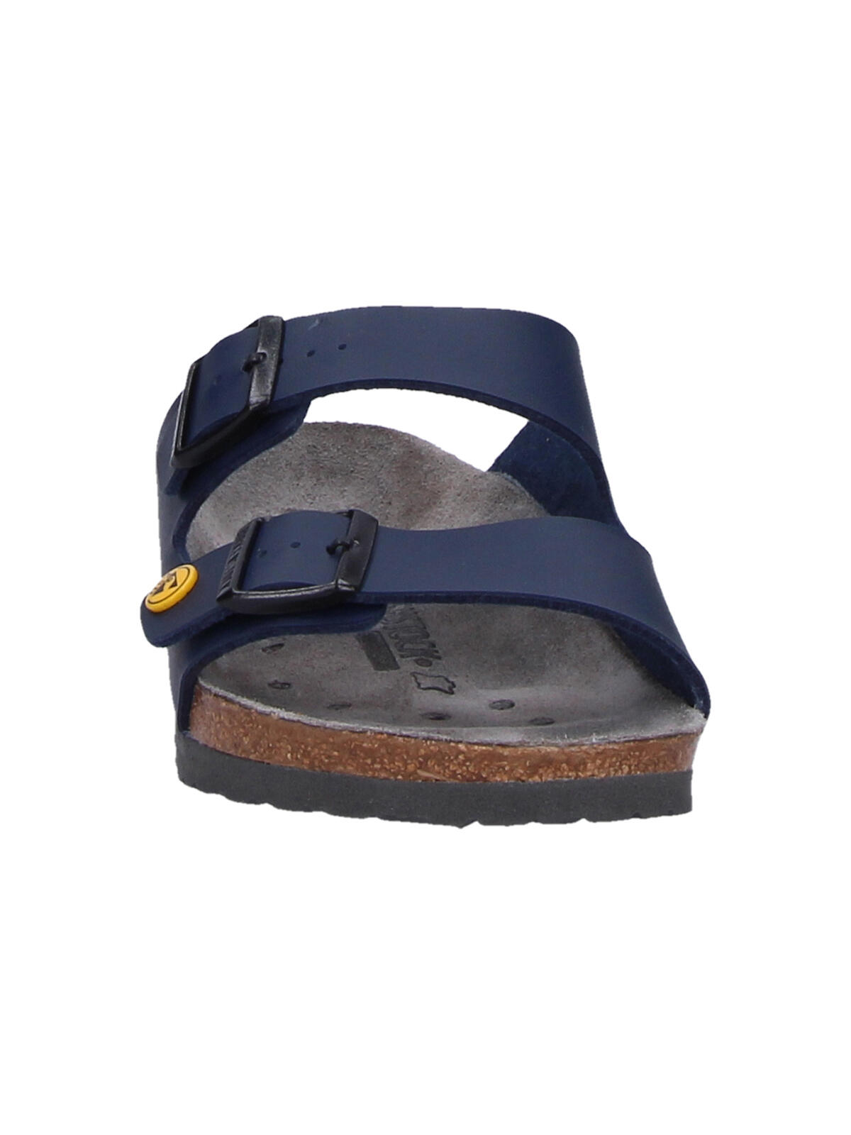BIRKENSTOCK scarpe casual Dipartimento di Sviluppo Energetico dell'Arizona 3/7