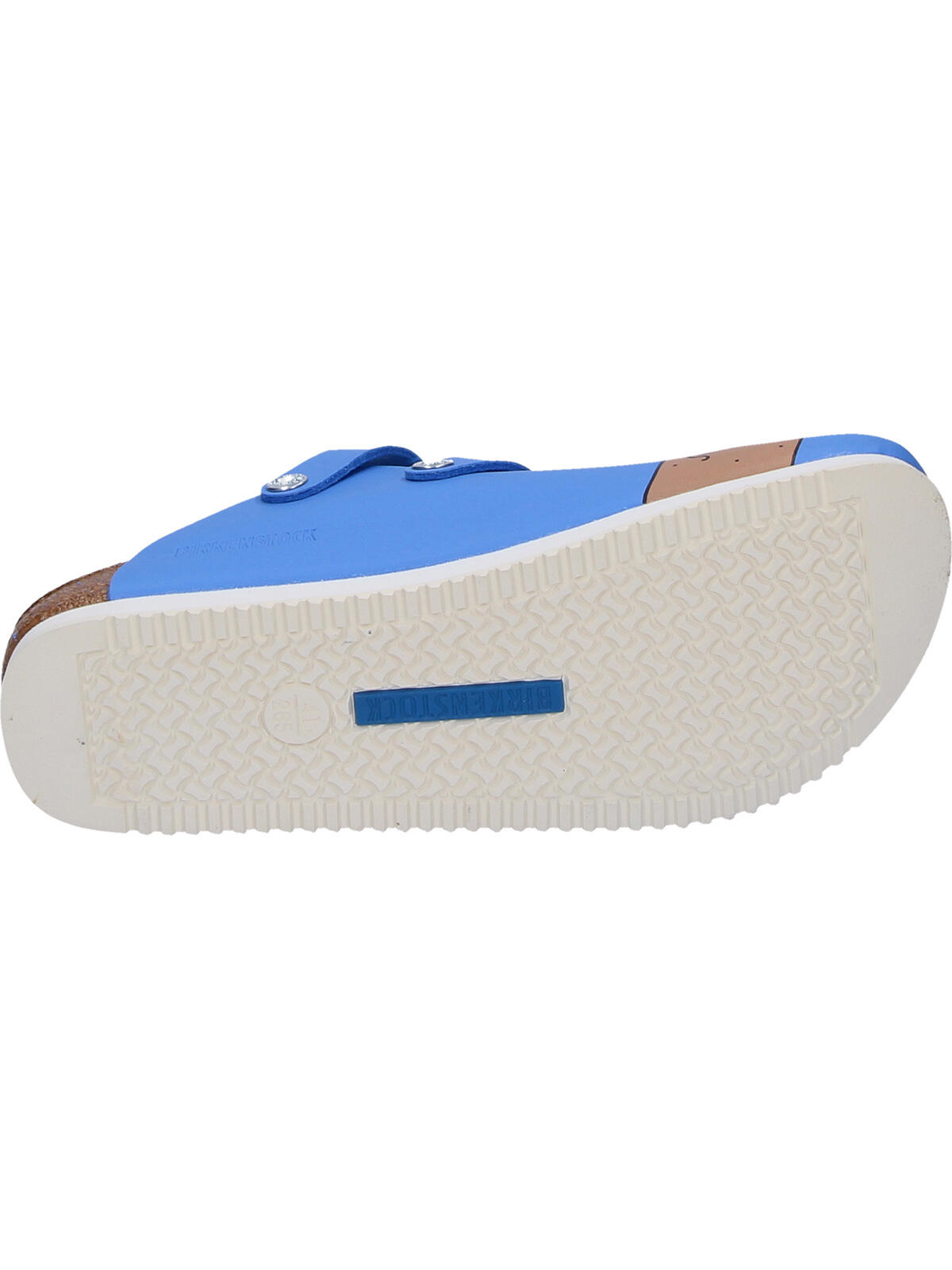 BIRKENSTOCK Sapatos casuais Kay SL Dog 6/7
