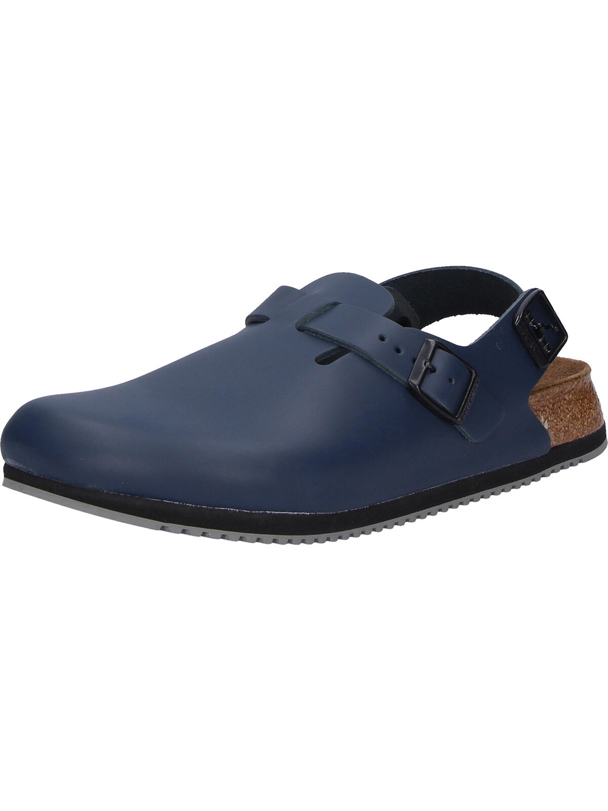 BIRKENSTOCK Freizeitschuhe Tokio 7/7