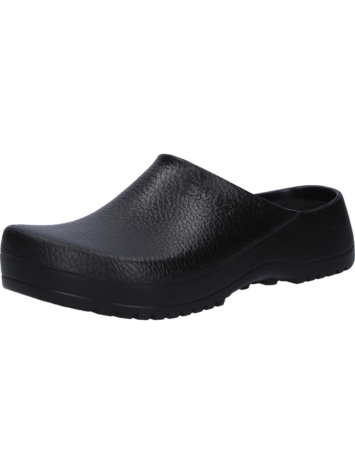 BIRKENSTOCK picture