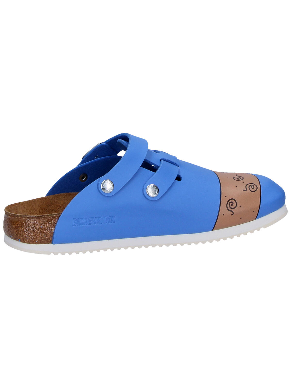 BIRKENSTOCK Sapatos casuais Kay SL Dog 4/7