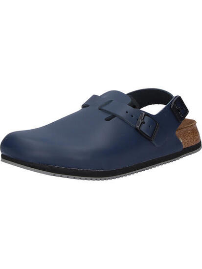 BIRKENSTOCK Freizeitschuhe Tokio