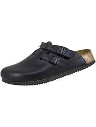 BIRKENSTOCK chaussures décontractées Kay SL