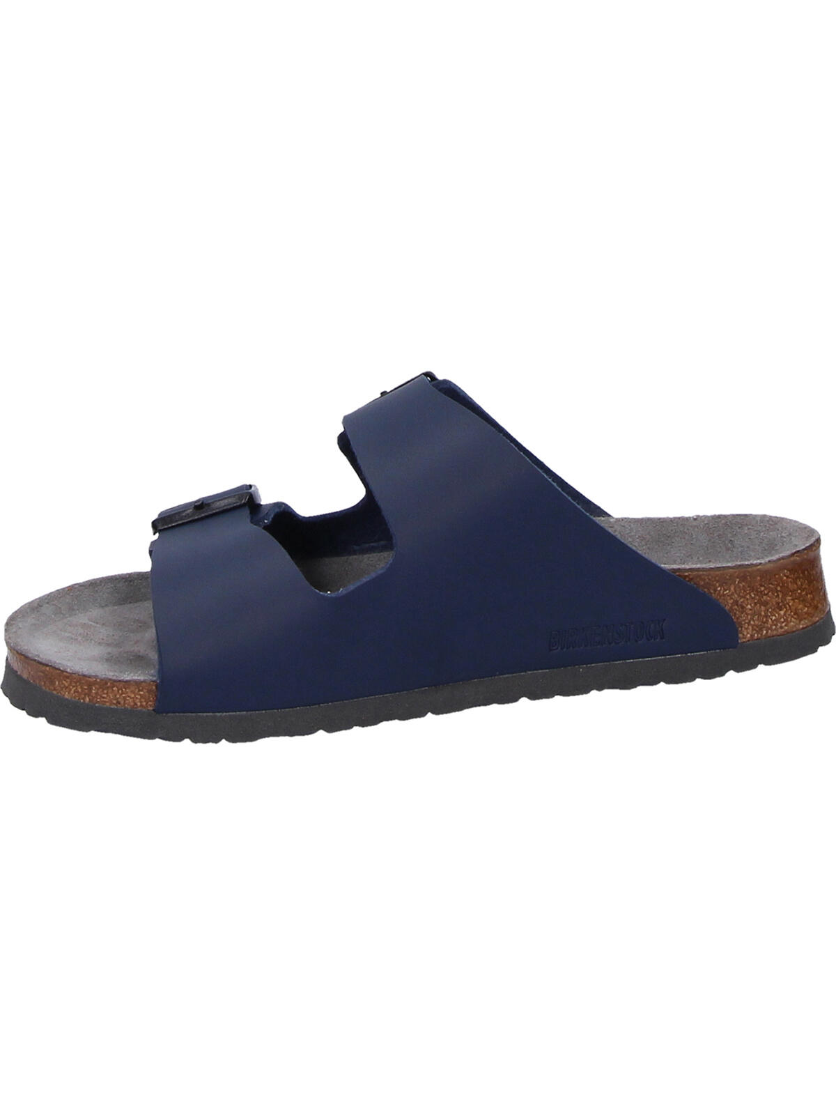 BIRKENSTOCK scarpe casual Dipartimento di Sviluppo Energetico dell'Arizona 2/7