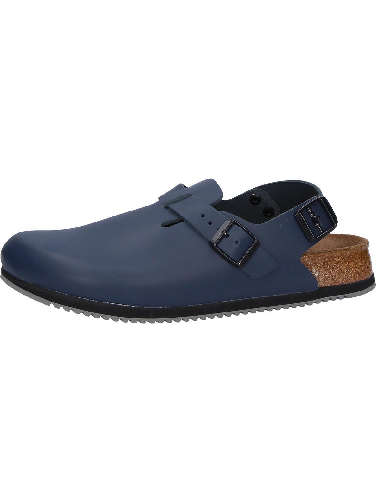 BIRKENSTOCK Freizeitschuhe Tokio 2/7