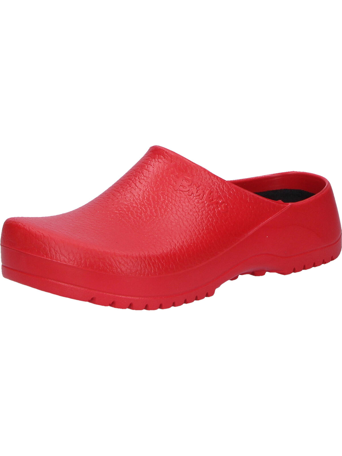 BIRKENSTOCK picture