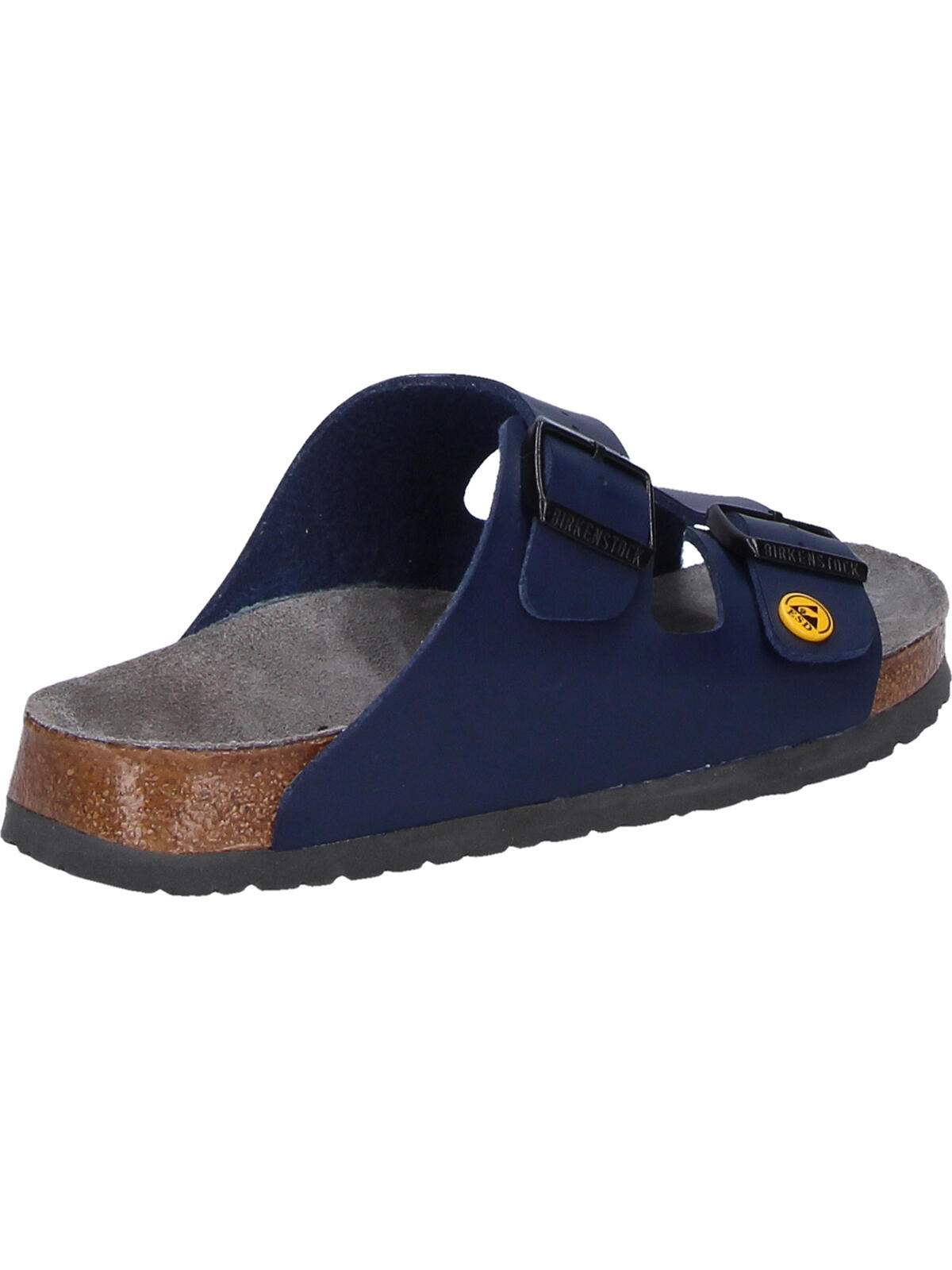BIRKENSTOCK scarpe casual Dipartimento di Sviluppo Energetico dell'Arizona 4/7