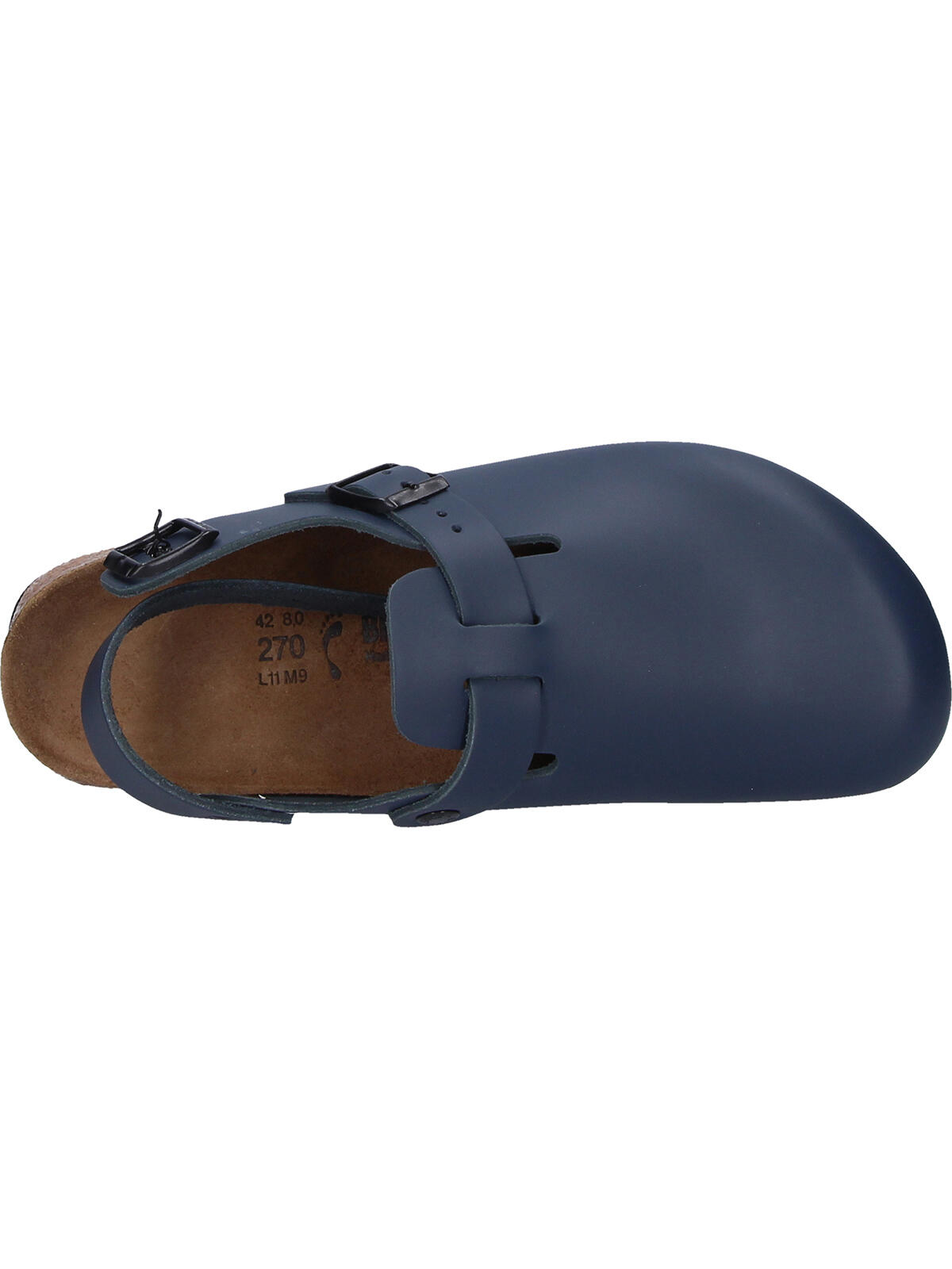 BIRKENSTOCK Freizeitschuhe Tokio 5/7