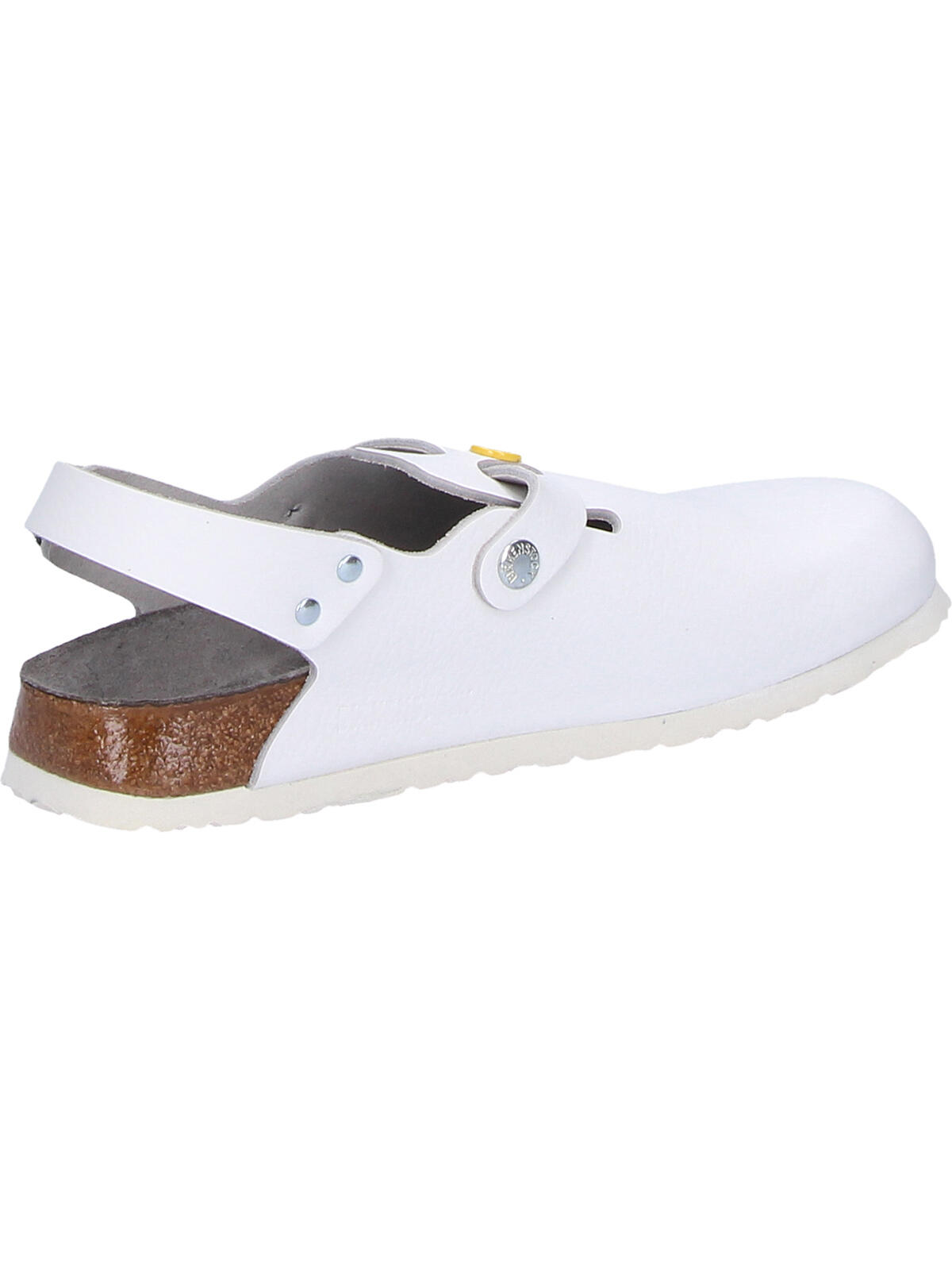 BIRKENSTOCK Freizeitschuhe Tokio ESD 4/7