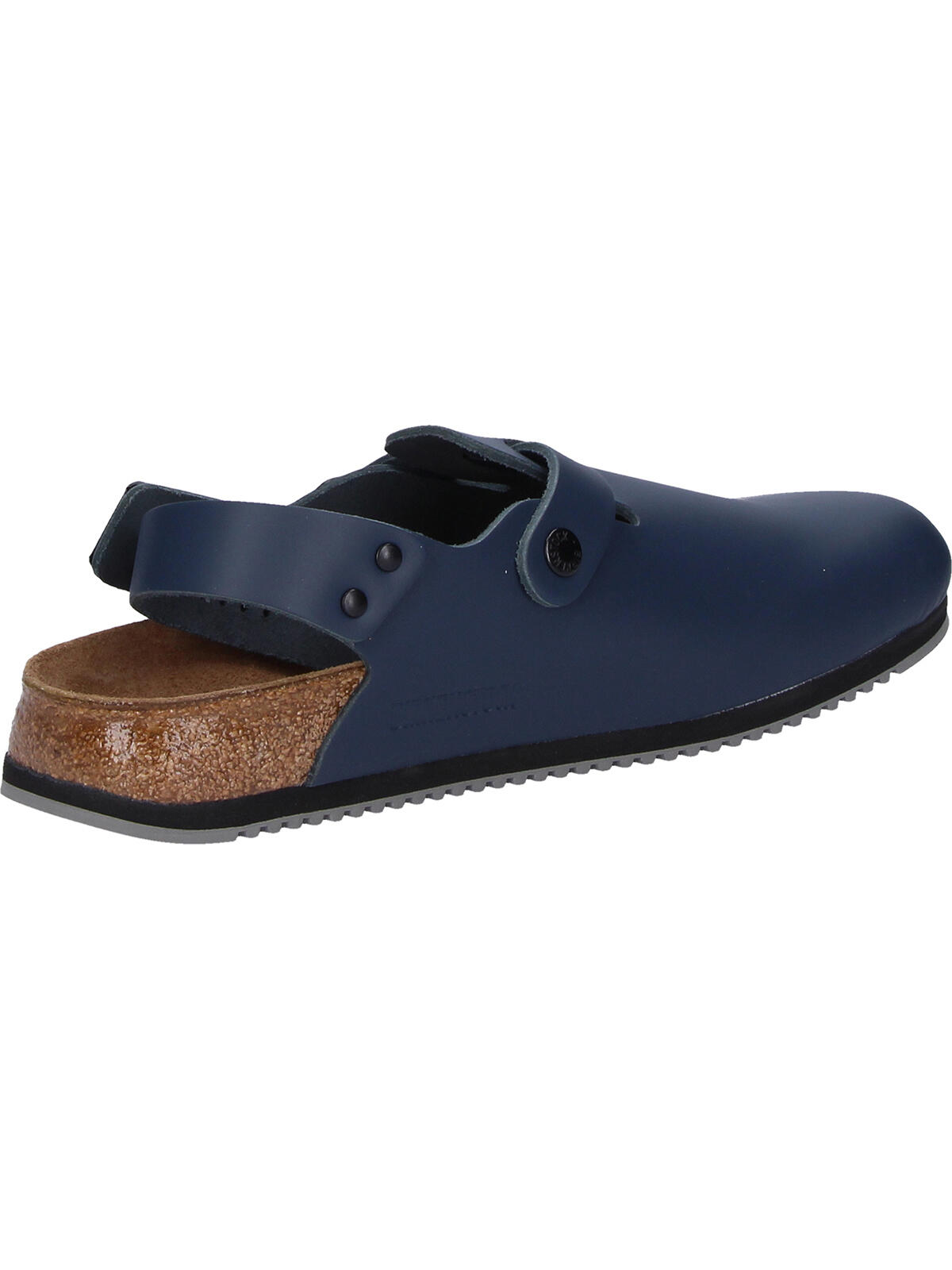 BIRKENSTOCK Freizeitschuhe Tokio 4/7