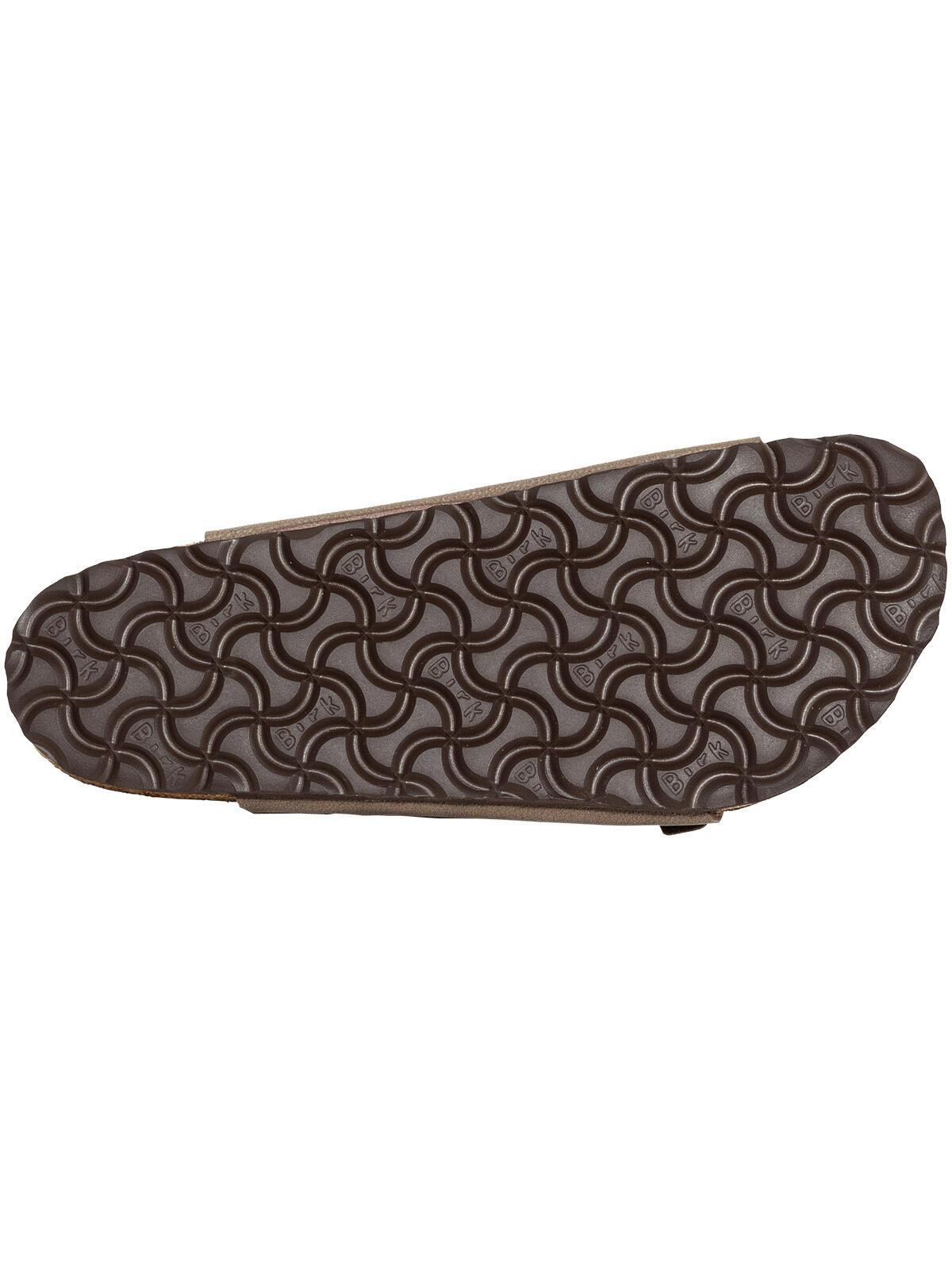 BIRKENSTOCK chaussures décontractées Lits moelleux Birkenstock Florida 6/6