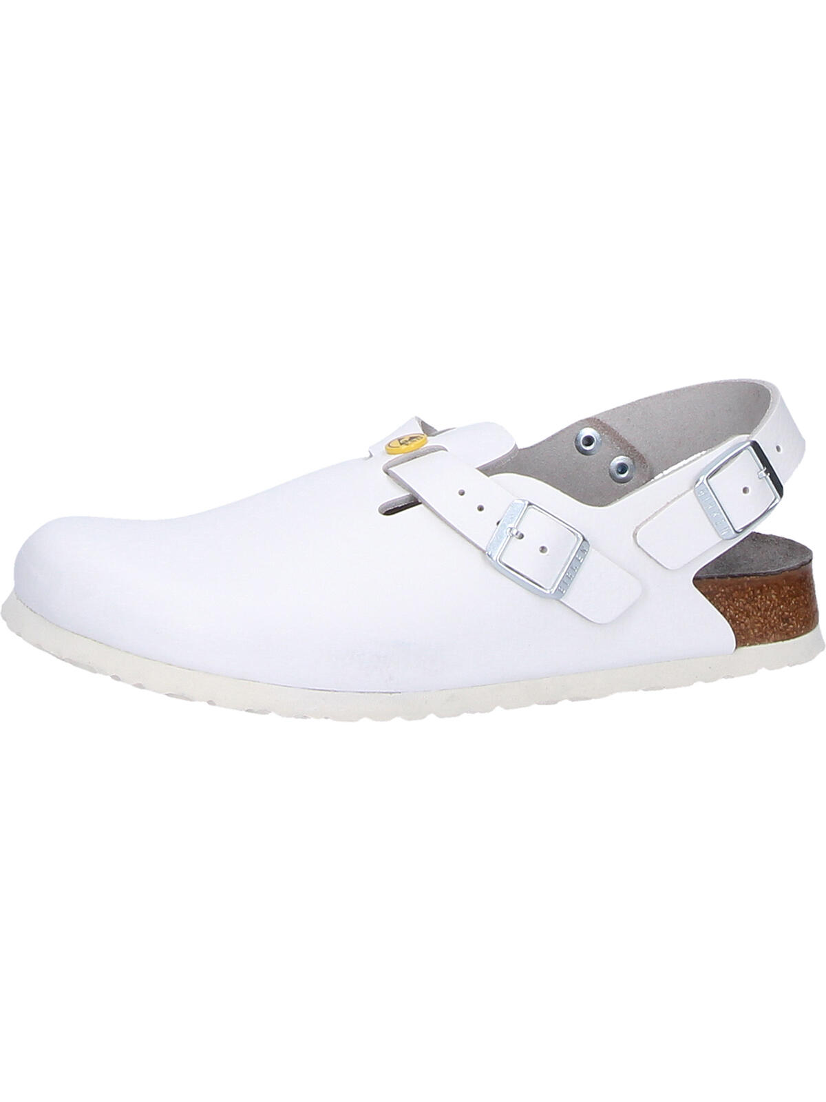BIRKENSTOCK Freizeitschuhe Tokio ESD 2/7