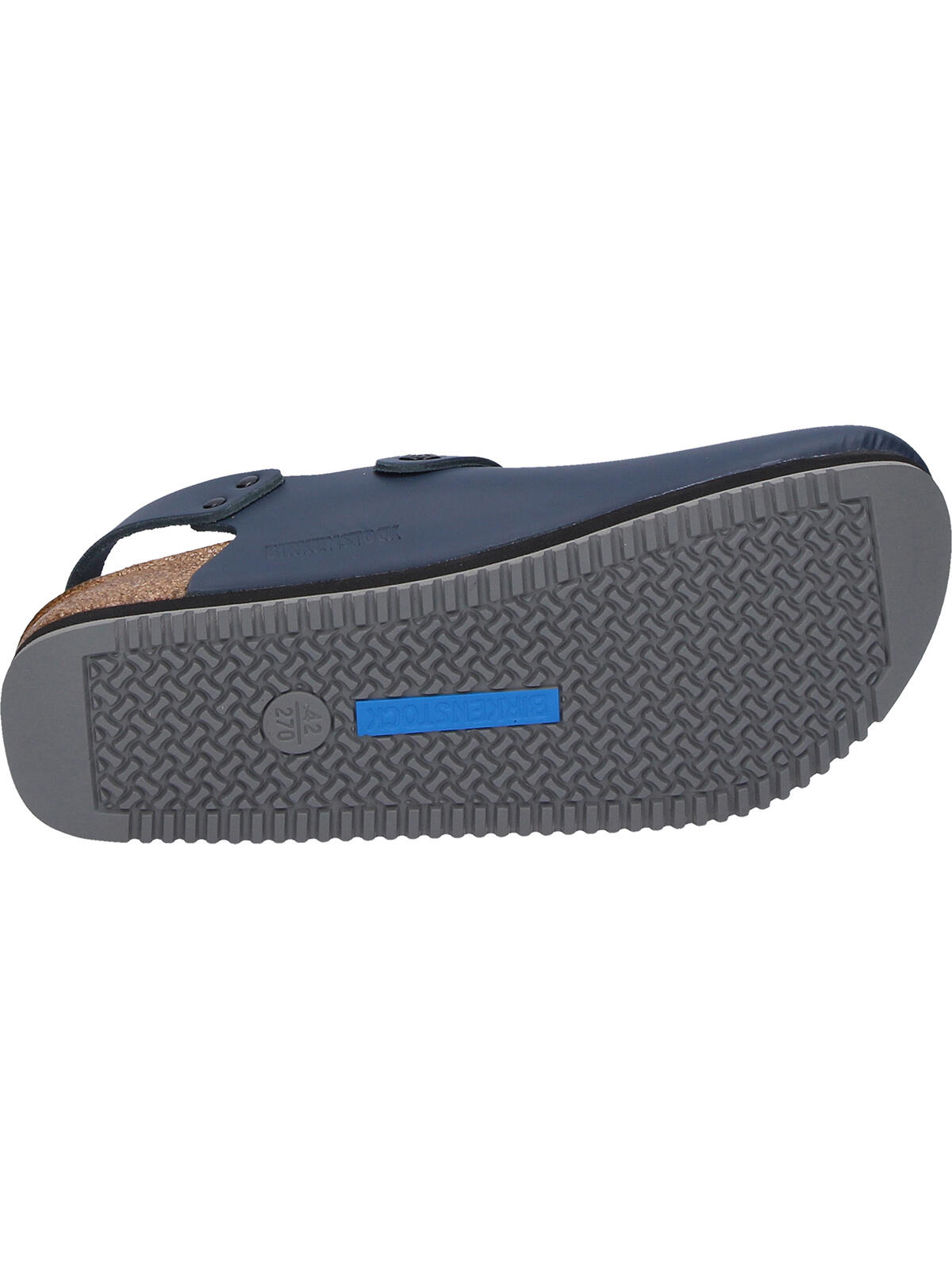 BIRKENSTOCK Freizeitschuhe Tokio 6/7