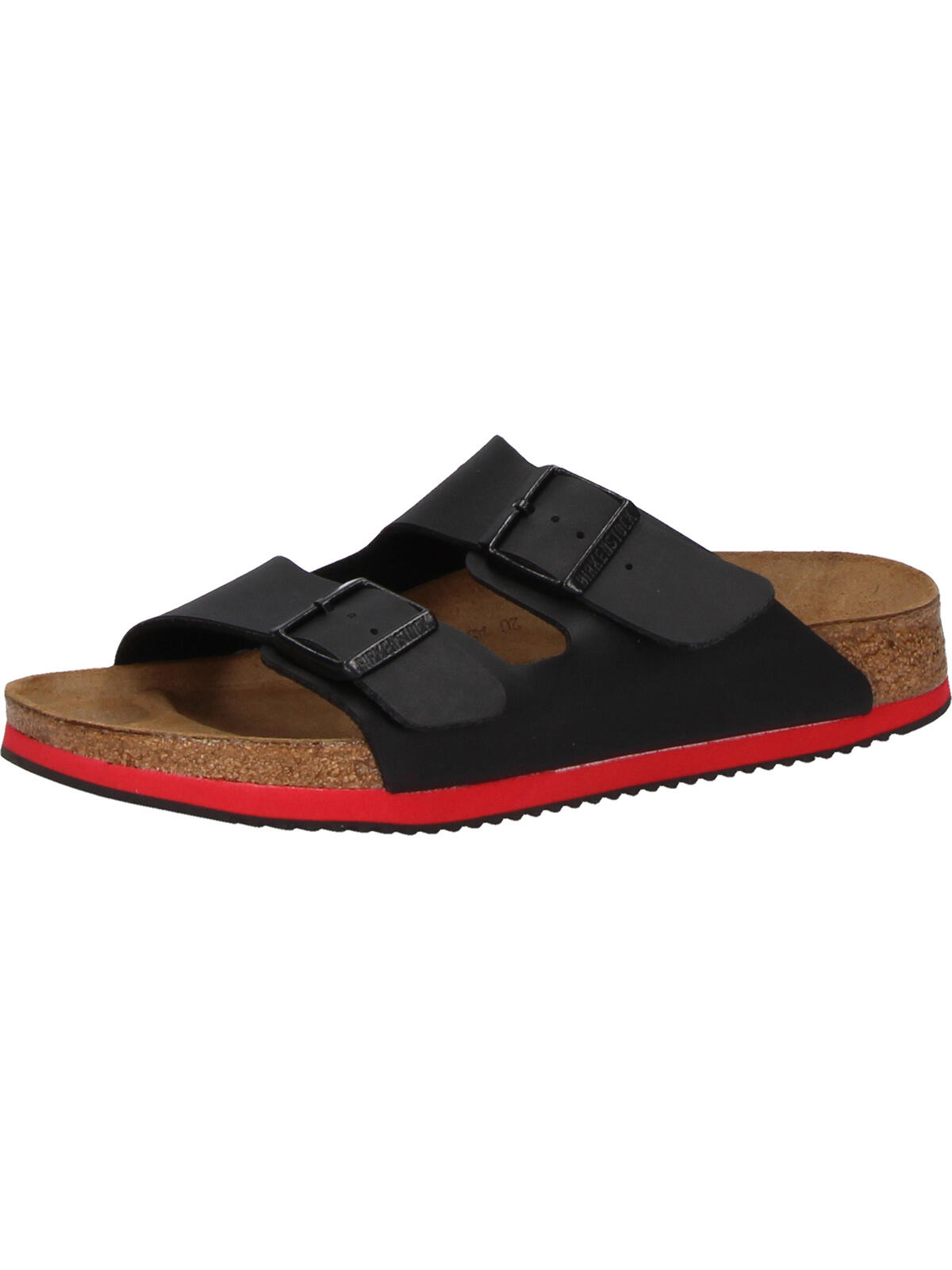 BIRKENSTOCK werkschoenen Arizona SL 7/7