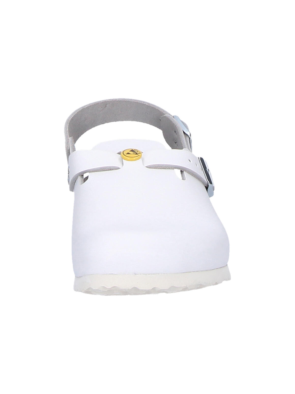 BIRKENSTOCK Freizeitschuhe Tokio ESD 3/7