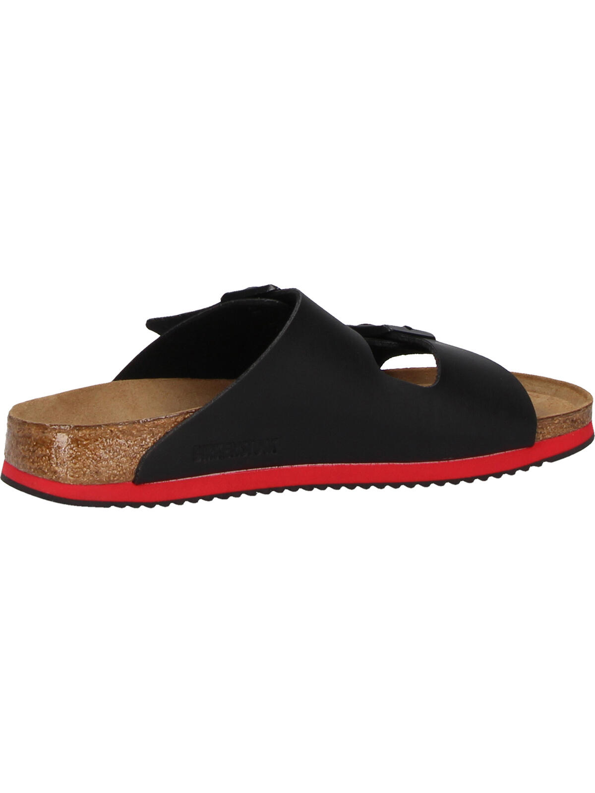 BIRKENSTOCK werkschoenen Arizona SL 4/7