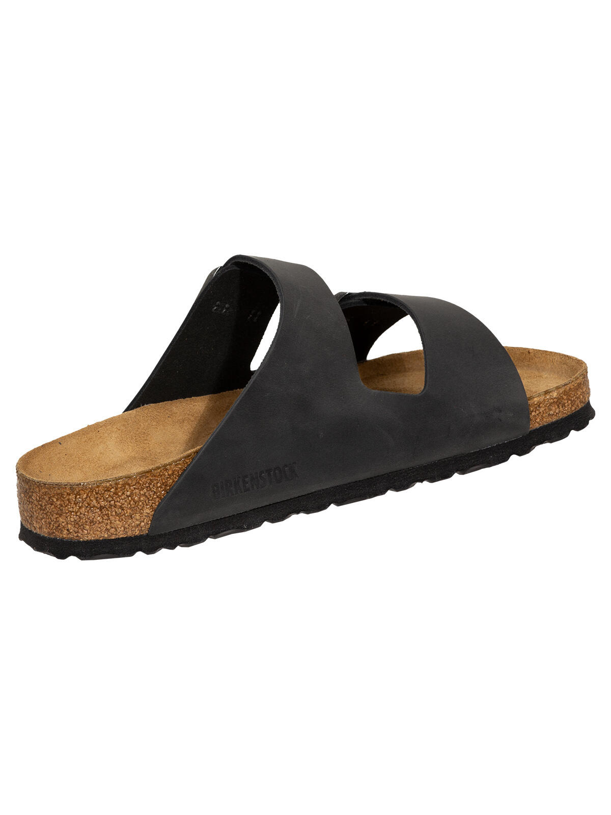 BIRKENSTOCK Sapatos casuais Birkenstock Arizona 4/7