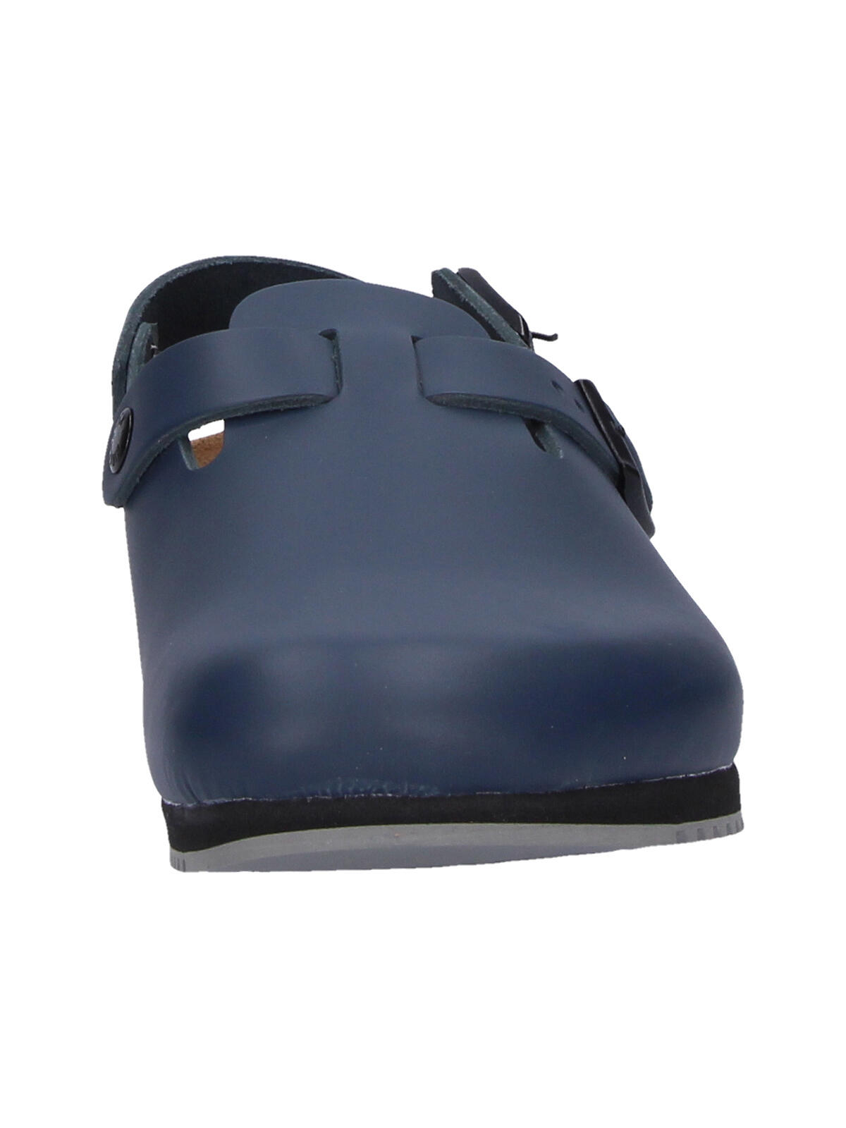 BIRKENSTOCK Freizeitschuhe Tokio 3/7