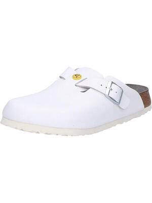 BIRKENSTOCK Freizeitschuhe Boston ESD
