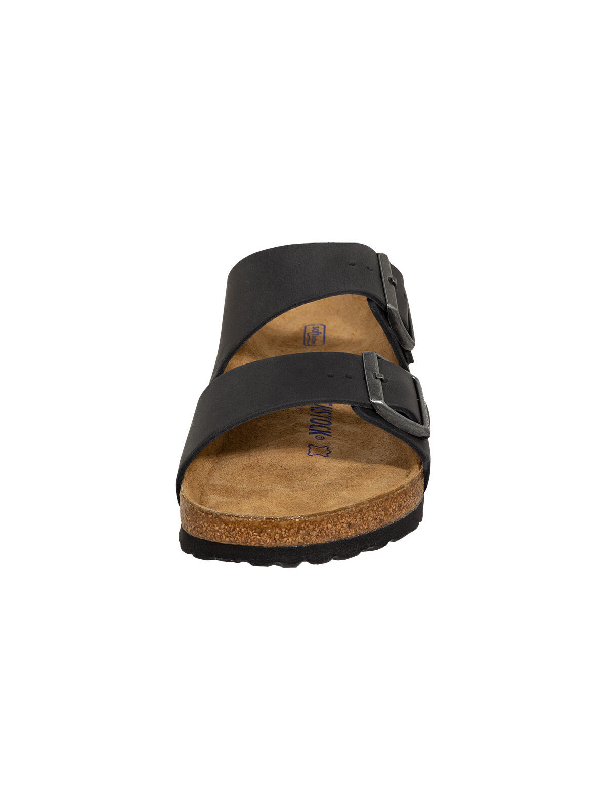 BIRKENSTOCK Sapatos casuais Birkenstock Arizona 3/7