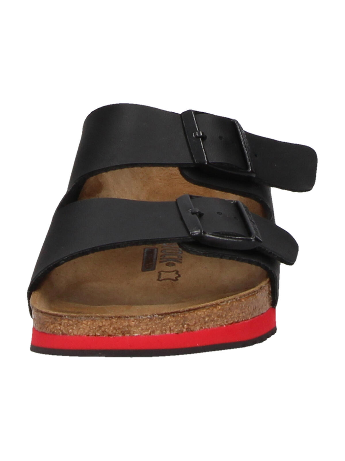 BIRKENSTOCK werkschoenen Arizona SL 3/7
