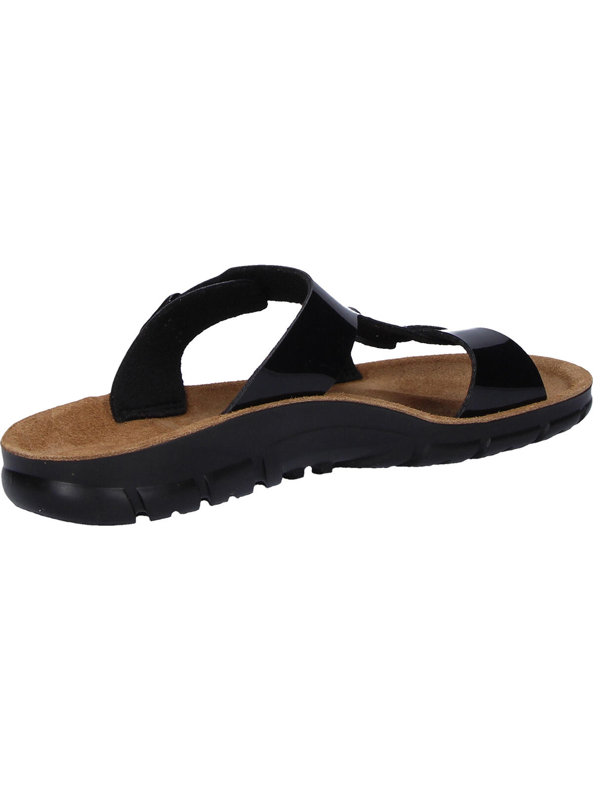 BIRKENSTOCK Casual schoenen Sofia 4/7