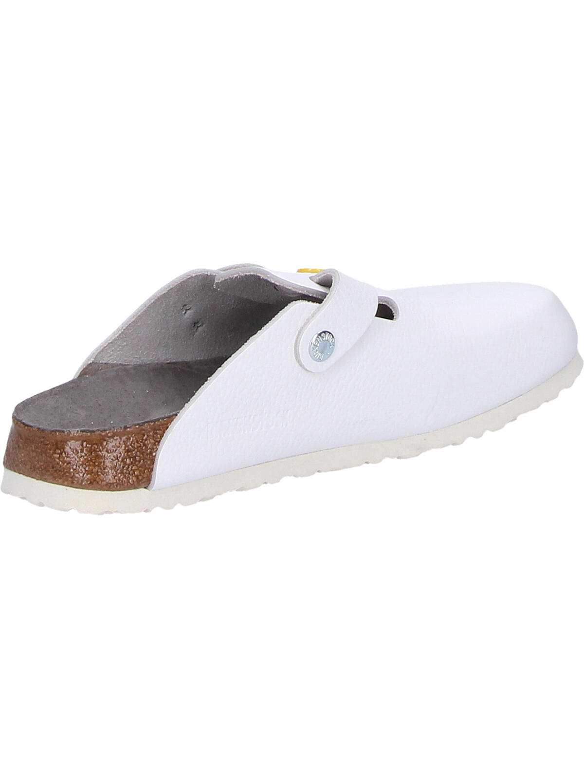 BIRKENSTOCK Freizeitschuhe Boston ESD 4/7