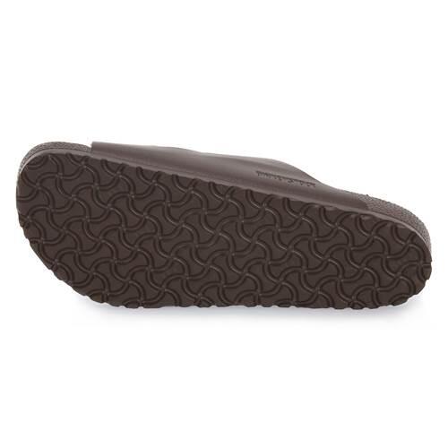 BIRKENSTOCK chaussures décontractées 1027328 Birkenstock Arizona 5/5