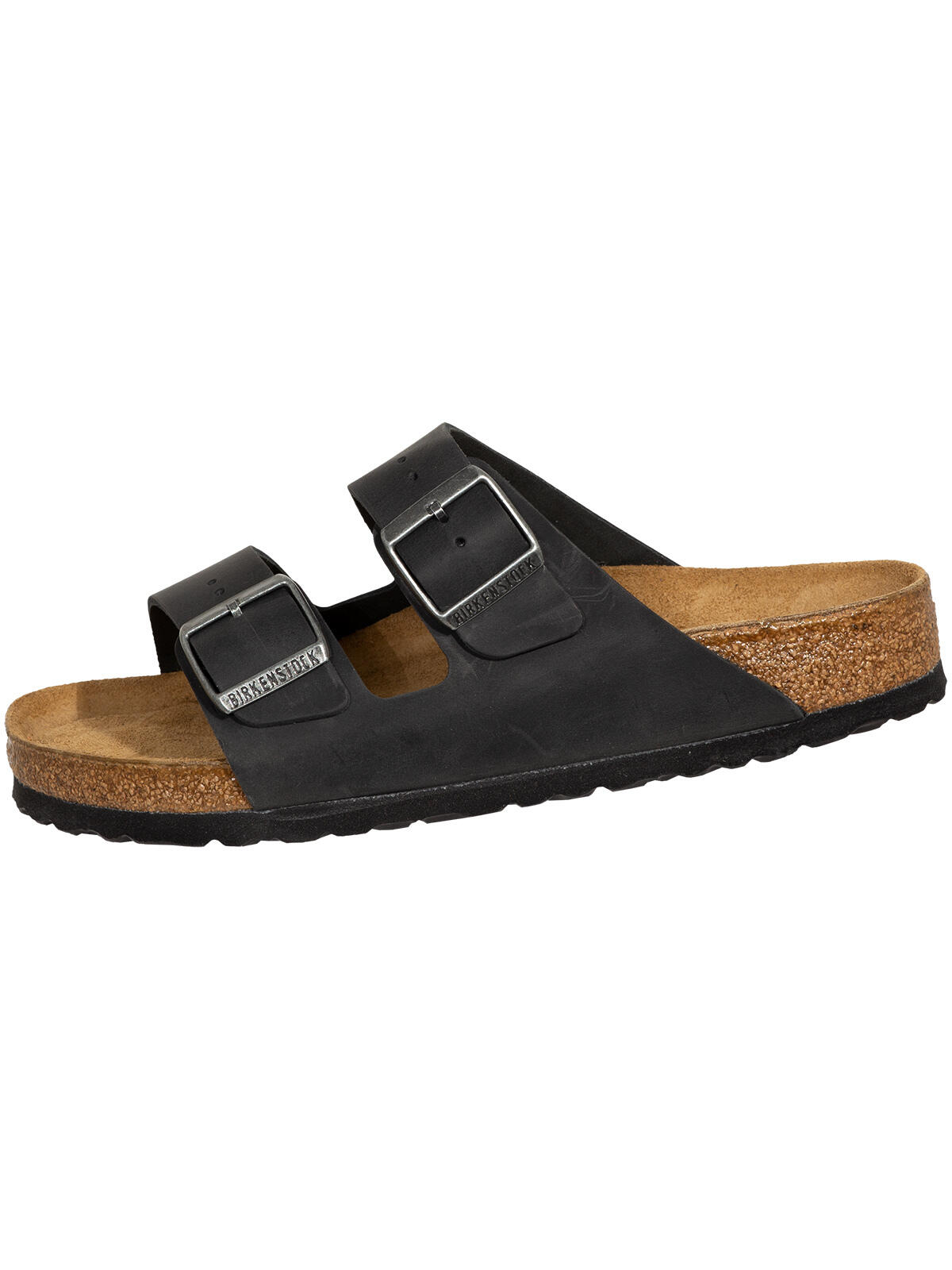 BIRKENSTOCK Sapatos casuais Birkenstock Arizona 2/7
