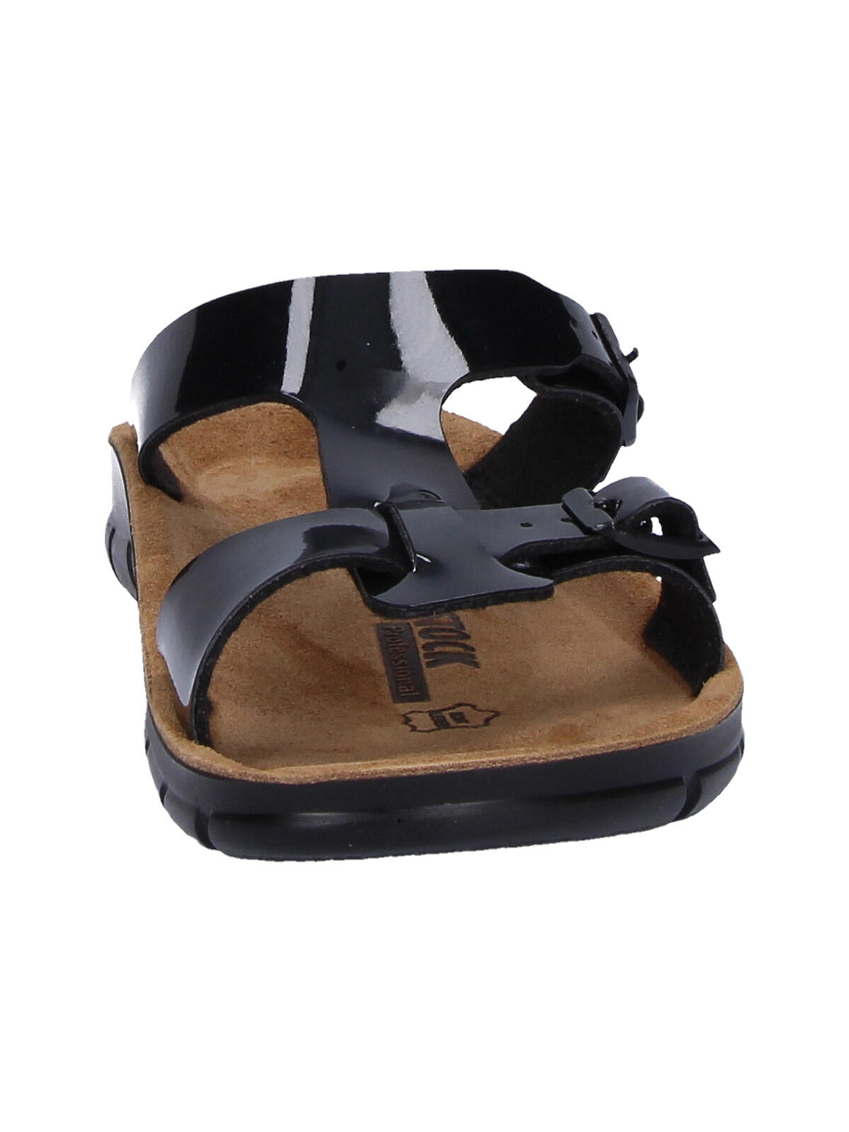 BIRKENSTOCK Casual schoenen Sofia 3/7