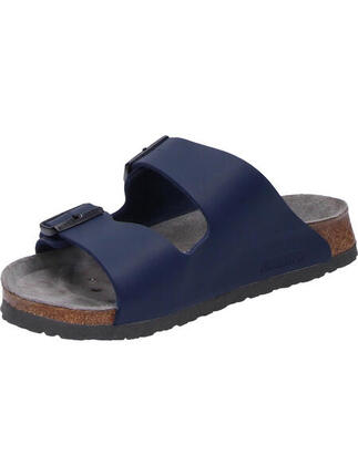 BIRKENSTOCK Freizeitschuhe Arizona ESD