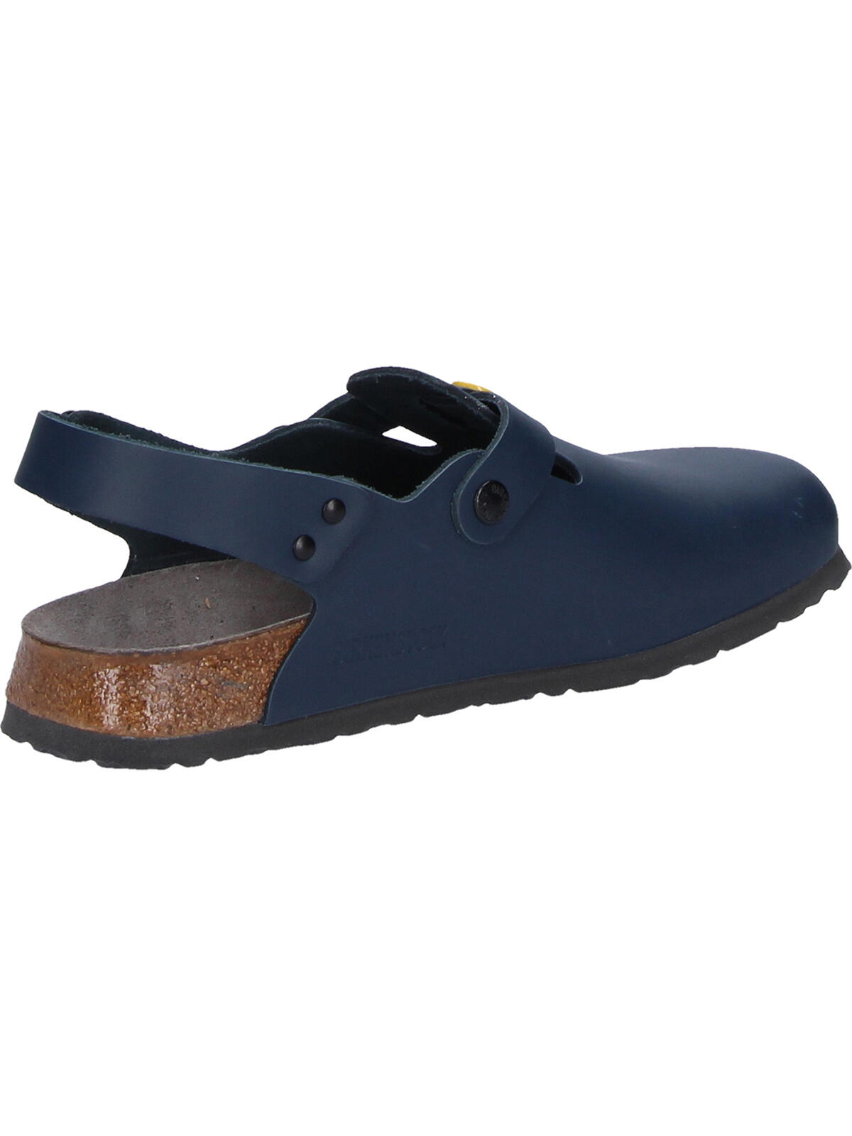 BIRKENSTOCK Freizeitschuhe Tokio ESD 4/7