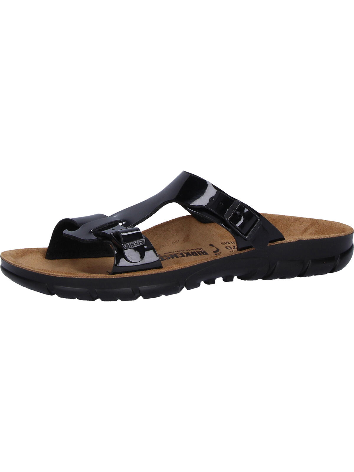 BIRKENSTOCK Casual schoenen Sofia 2/7