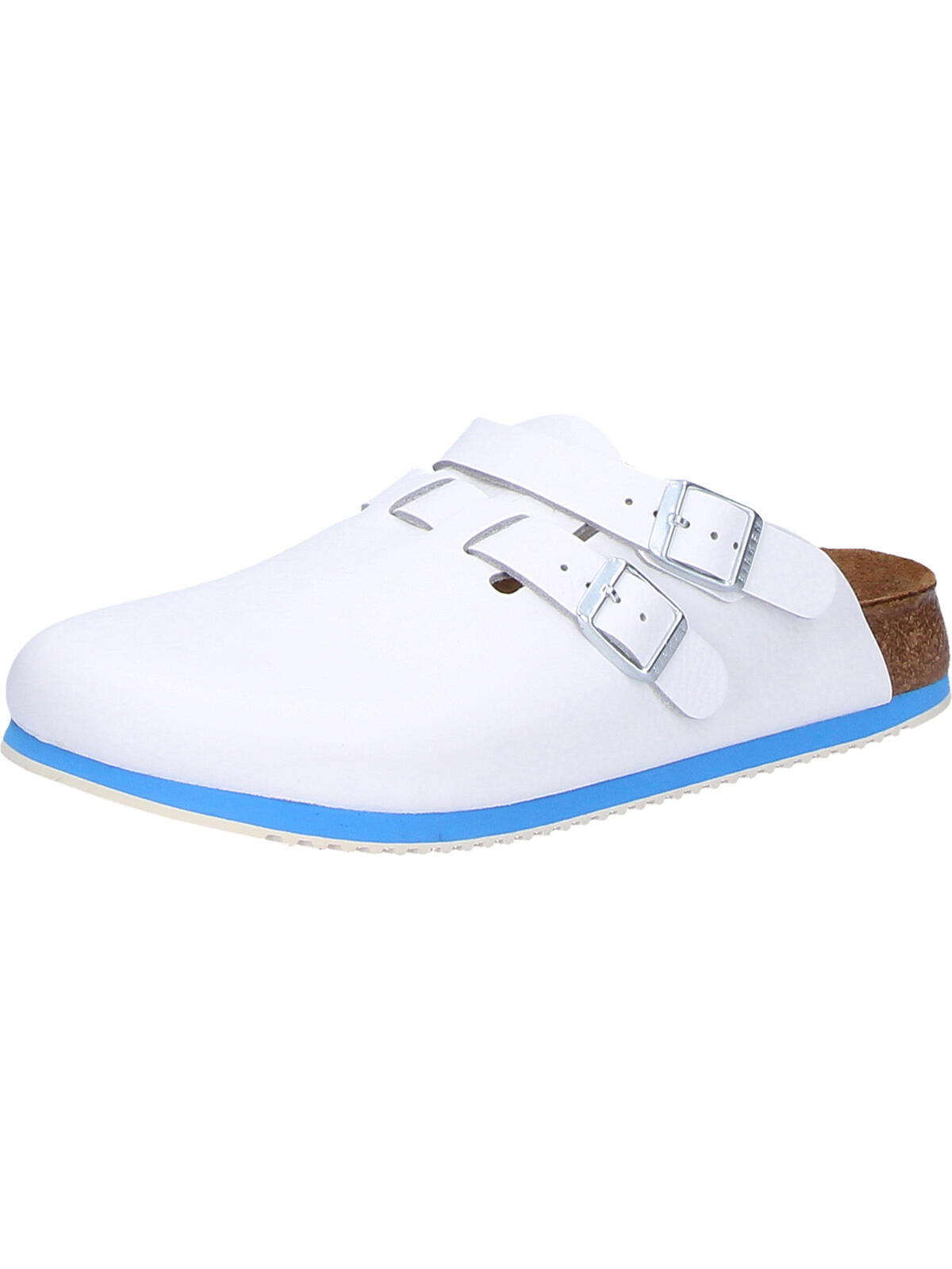 BIRKENSTOCK Freizeitschuhe Kay SL 7/7