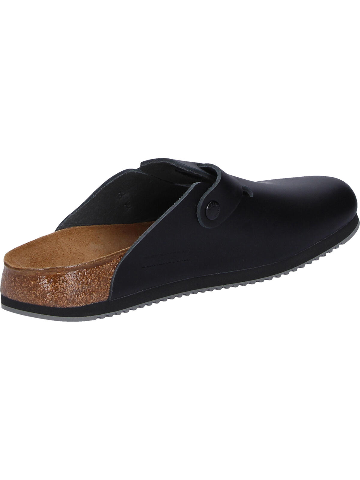 BIRKENSTOCK chaussures décontractées Boston 4/7