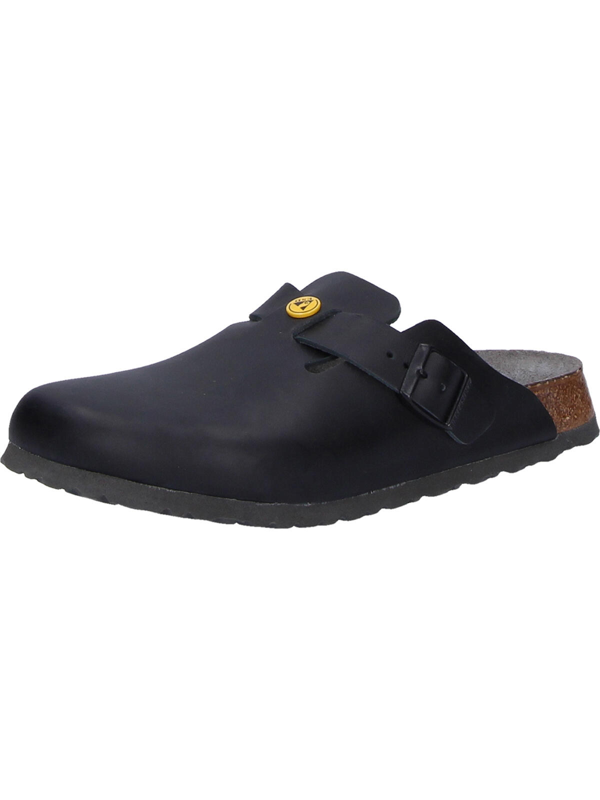 BIRKENSTOCK chaussures décontractées Boston ESD 7/7