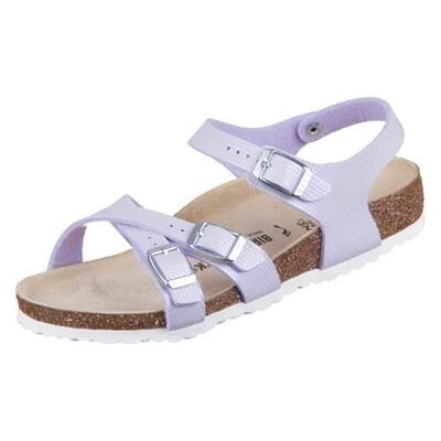 Schoenen universeel voor kinderen birkenstock 1026907