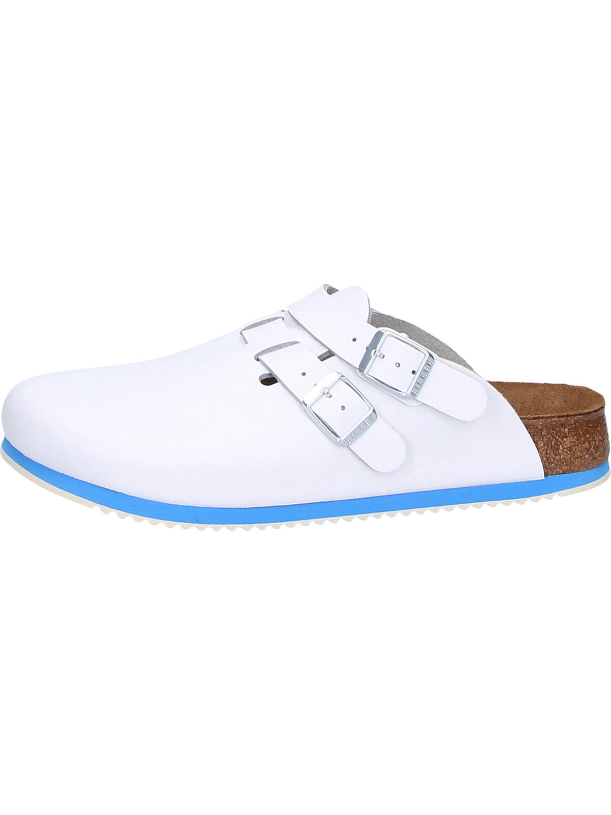 BIRKENSTOCK Freizeitschuhe Kay SL 2/6