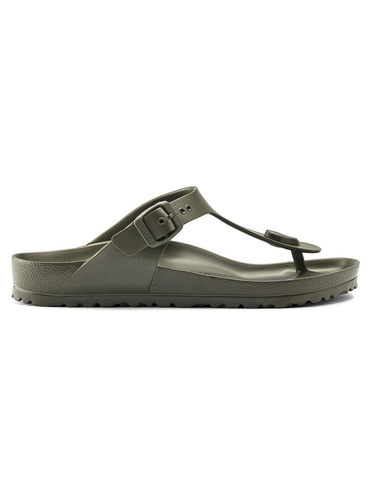 Japonki damskie Birkenstock Gizeh Eva